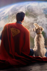 Superman (2025), dirigida por James Gunn, reavivó el debate sobre el universo superheroico y su relación con los discursos políticos contemporáneos