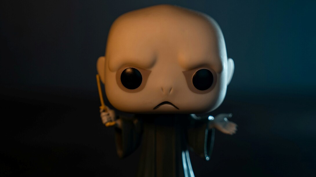 Gli inni inneggianti al vecchio Voldemort tra le file di "Nazionale juventus", il movimento giovanile di "brothers" d’Italia e l'inchiesta di Fanpage sui Saluti Romani. In Italia, la censura, purtroppo, continua a manifestarsi sotto forme sottili, limitando la libertà di espressione e mettendo in pericolo il pluralismo dell'informazione, anche in un contesto democratico