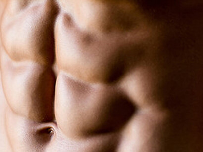 Most of bacteria reside in the gut