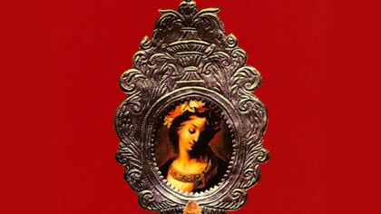 Hosianna Mantra