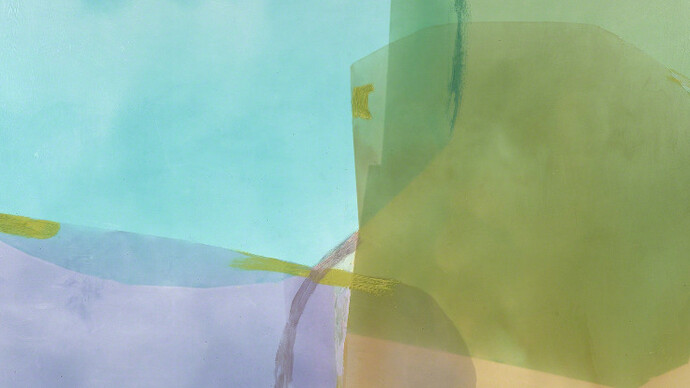 Jill Nathanson. Courtesy of Berry Campbell Gallery