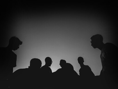 El mayor error de muchos «comunicadores» es la manipulación o el engaño