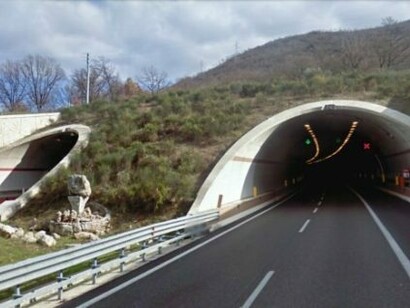 Il giudizio generale è conseguenza del frullatore mediatico che la Calabria subisce ogni giorno