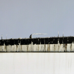 Stephane Joannes. Courtesy of Massey Klein Gallery