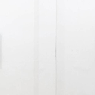 Jannis Kounellis. Courtesy of C+N Canepaneri