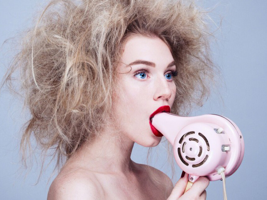 Tyler Sided Tyler Shields | Meer