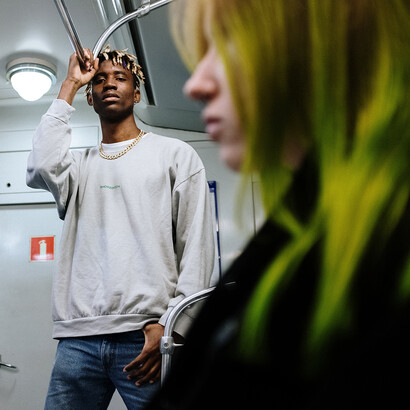 Égalité. Admettre que la base de l'égalité est nécessairement la différence va engendrer des surprises 