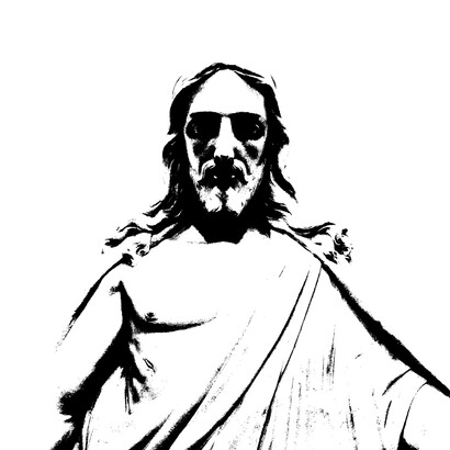 «La verdad os hará libres»