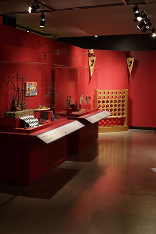 It’s Your Move! Courtesy of McCord Museum