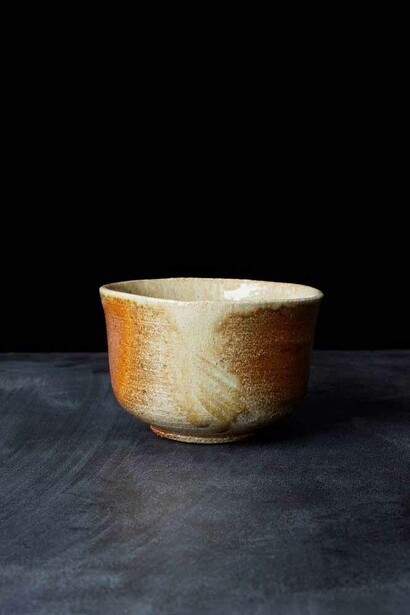 Jan Kollwitz. Courtesy of Käthe Kollwitz Museum Berlin