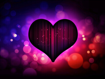Semplicemente amore
