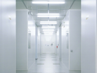 ARNANO – Grenoble, France – 20/03/02014. Courtesy of The Ravestijn Gallery