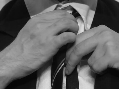 Singspiele. Avec l'aimable autorisation du Les Célestins, Théâtre de Lyon