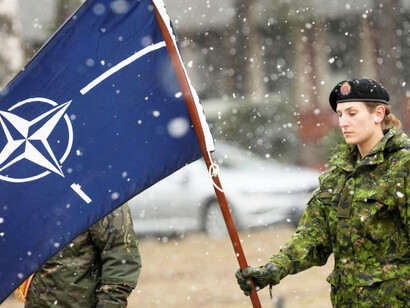 Cette guerre porte essentiellement sur les ressources naturelles