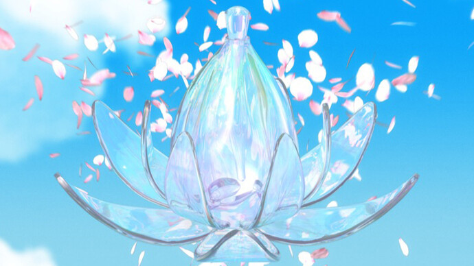 All images: Courtesy of the artist and Vitrine, London