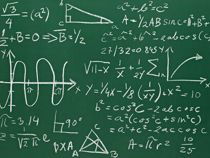 Calcolo mentale
