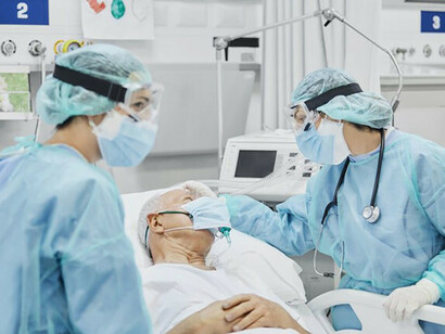 ¿Seguirán siendo eficaces las vacunas contra nuevas variantes del virus SARS-CoV-2 que se forman por mutaciones?