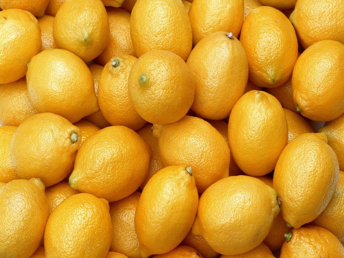 Limones