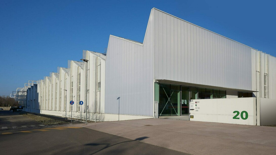  BI-REX, il Competence center di Bologna, dedicato alla Big Data Innovation, per la ricerca industriale, il trasferimento tecnologico e delle competenze a vantaggio delle imprese del Paese