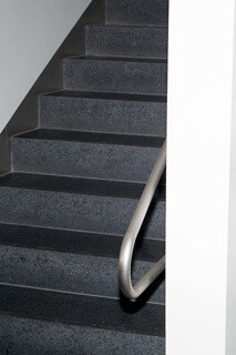 My Building, Your Design. Courtesy of Art Institute of Chicago