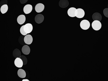 En este momento no solo habremos encontrado y madurado la dualidad en nuestro interior, si no que tambien daremos paso al encuentro con nuestro espejo, fuera de nosotros mismos 