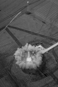 A Segunda Guerra Mundial foi um período de intensa inovação tecnológica, com desenvolvimentos em áreas como aviação, radar, criptografia e computação. Essas inovações não só influenciaram o curso da guerra, mas também deixaram um legado duradouro, moldando muitos aspectos da vida moderna