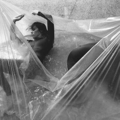 Yeni & Nan. Courtesy of Centro Andaluz de Arte Contemporáneo