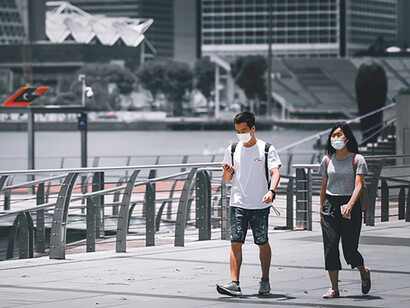 L’amore è in continuo mutamento, è dinamico come la vita stessa