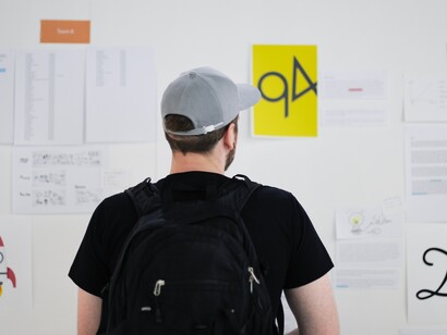 Los «Fifty and beyond» se consideran realistas, con conciencia social y autoconocimiento