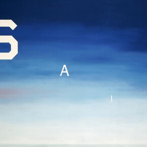 Modern and Contemporary Art. Courtesy of Denver Art Museum 