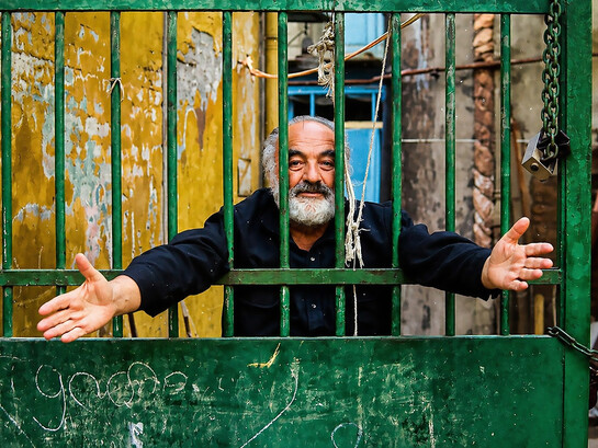 Sergei Parajanov was a Soviet film director and screenwriter known for his poetic, symbolic, and non-linear filmmaking style. He was born on January 9, 1924, in Tbilisi and died on July 20, 1990, in Yerevan at the age of 66