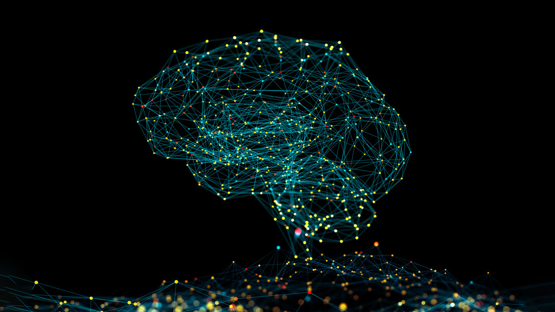 Le connessioni tra metafisica e neuroscienze