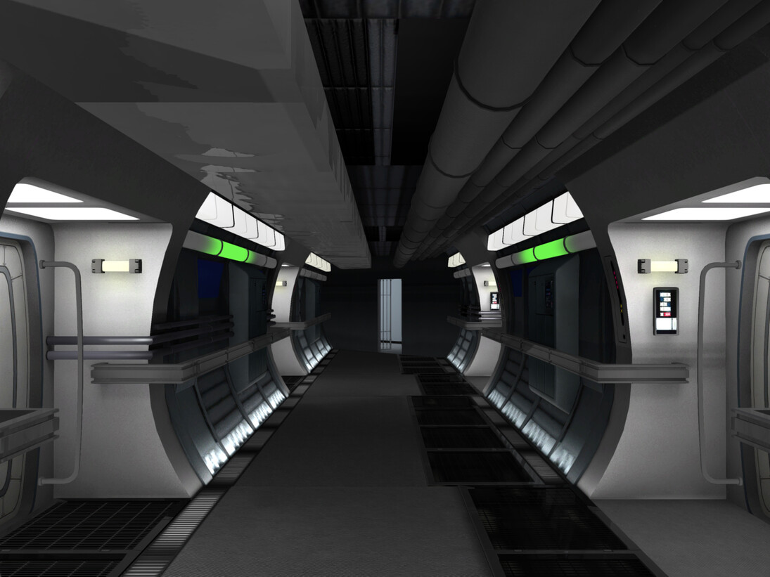 Serafín Álvarez. Maze Walkthrough, 2014.
Still. Cortesia del artista
