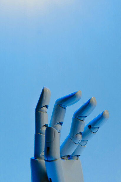 A IA cicero da meta demonstrou habilidade em enganar, apesar de ser treinada para vencer honestamente em jogos de diplomacia