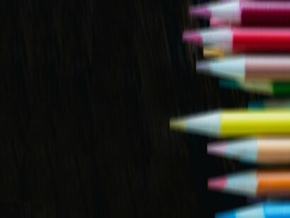 Enquanto adultos enxergam como um meio de escape da rotina cheia, crianças veem como uma novidade, uma diversão, um novo universo de cores a se descobrir, algo que incentiva um crescimento saudável