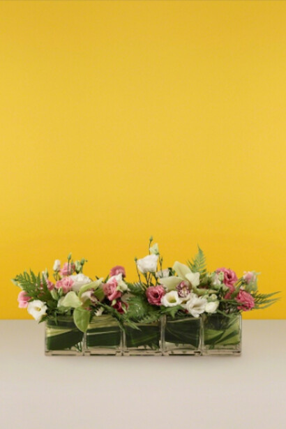 Agreement for cooperation on China’s Beidou Navigation Satellite System in Pakistan
Aiwan-e-Sadr, Islamabad, Pakistan, May 22, 2013, Taryn Simon, Paperwork and the Will of Capital, 2015, Archival inkjet print and text on archival herbarium paper in mahogany frame
85 x 73 1/4 inches (215.9 x 186.1 cm)
© Taryn Simon. Courtesy Gagosian.