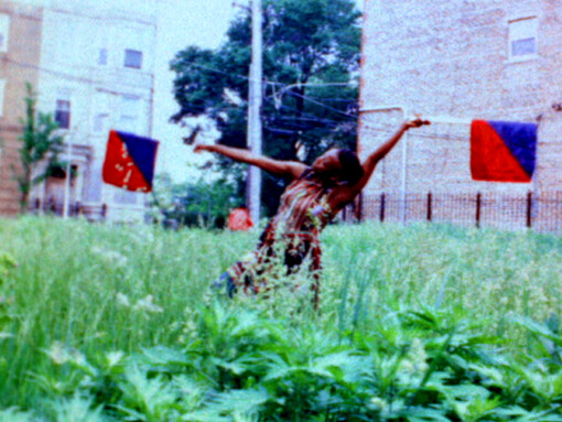 Future Histories. Courtesy of San Francisco Museum of Modern Art