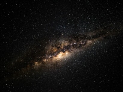 Saturn and Pluto in astrology
