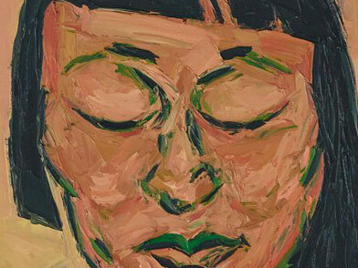 Archibald, Wynne and Sulman Prizes 2019. Courtesy of Art Gallery of NSW