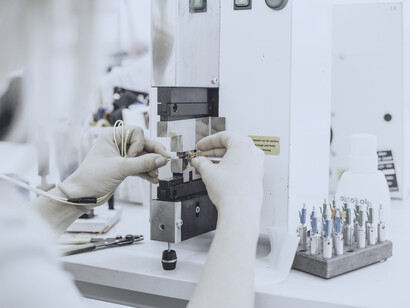 De todas maneras, sería un sistema depredador