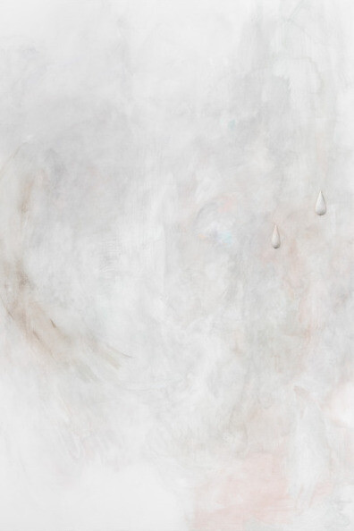 Monika Baer. Courtesy of Kunstmuseum