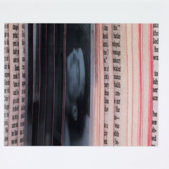 The Swindle. Courtesy of Albright-Knox Gallery