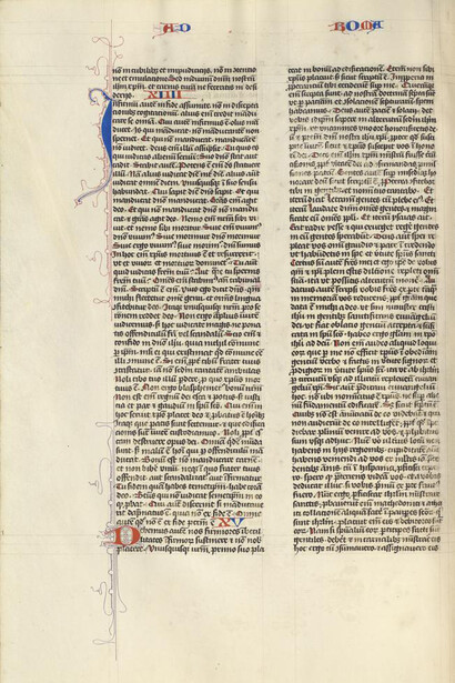 Art of Three Faiths. Courtesy of J. Paul Getty Museum