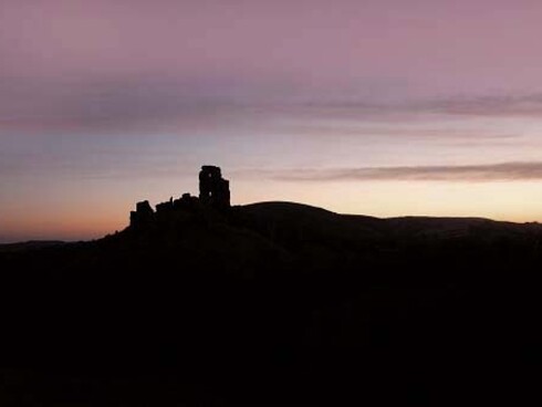 If our new values don’t give more space to our human side we cannot succeed in the new reality