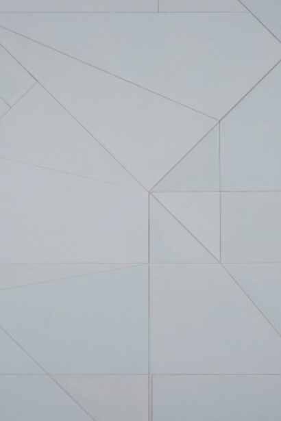 Florian Schmidt & Adrián S. Bará. Courtesy of Johannes Vogt Gallery