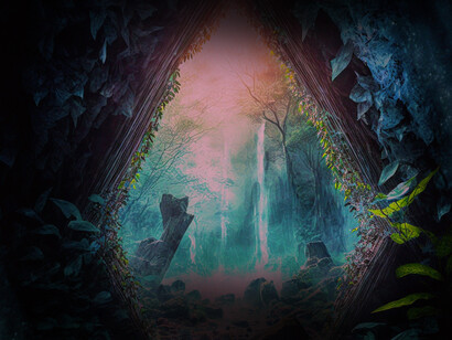 IA. Il regista Alex Garland e il suo impatto sulla narrativa cinematografica contemporanea