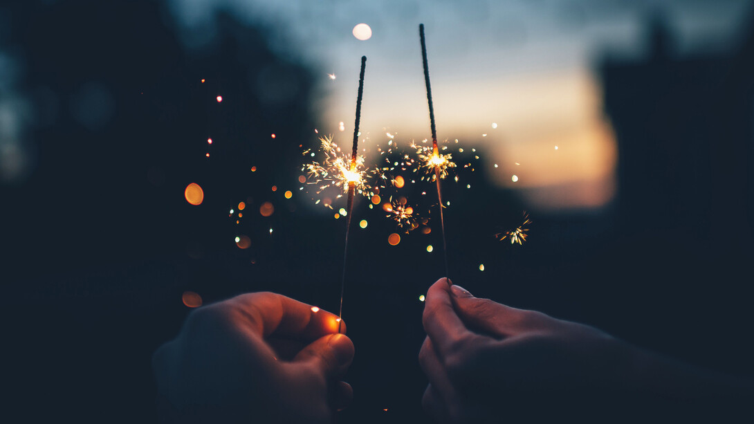 Amo los ritos que adolecen enteramente de contenido