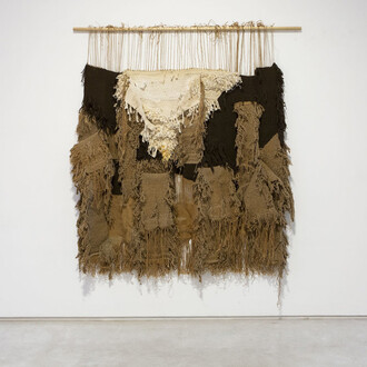 Josep Grau-Garriga. February Light. Courtesy of Salon 94