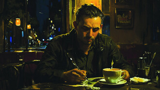 Las ciudades no son meros conglomerados de personas y edificios, sino organismos vivos con un espíritu único que emerge de la interacción de sus habitantes