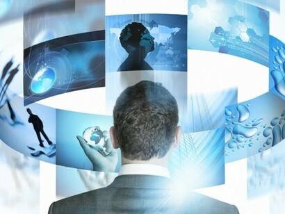 Il contact tracing non deve quindi diventare un gigantesco strumento di identificazione
